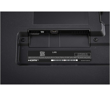 LG 50QNED87T6B