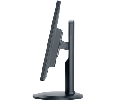 AOC I2360PQ Zwart
