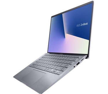 Asus 90NB0R89-M00370