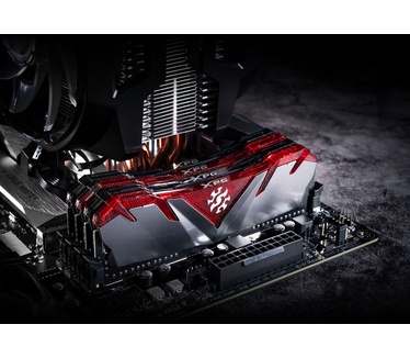 Adata GAMMIX D30