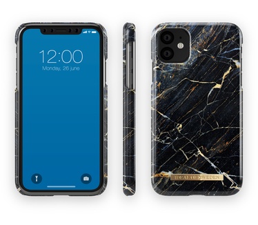 BeHello IDFCA16-I1961-49