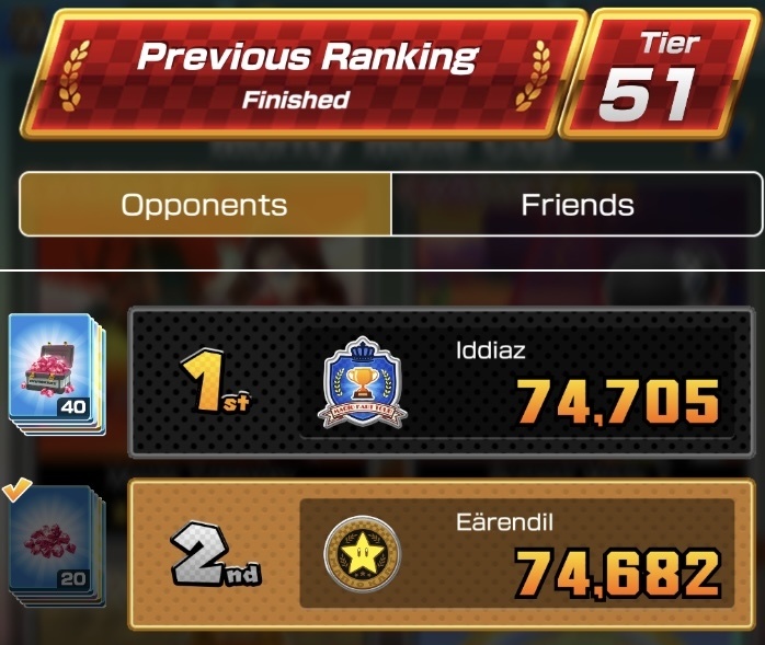 Afbeeldingslocatie: https://tweakers.net/i/a8oQUuU1J6V_aCLIEBwUH0cHJz8=/full-fit-in/4920x3264/filters:max_bytes(3145728):no_upscale():strip_icc():fill(white):strip_exif()/f/image/jeoYNx8G9nNwNsGKXZT8IZOV.jpg?f=user_large