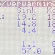 Afbeeldingslocatie: https://tweakers.net/i/a8ruscb441JEx2ySt6Svbf-nhxM=/232x232/filters:strip_icc():strip_exif()/f/image/PuCCONb4JdqcczbbZg9l5YI8.jpg?f=fotoalbum_tile