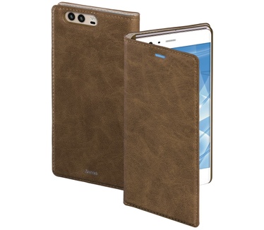 Hama Guard Case