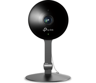 TP-Link KC120