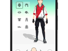 Review Pokémon Go
