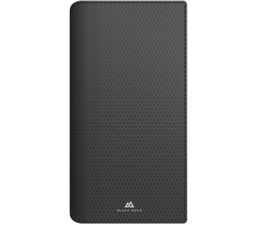 BlackRock Slim Folio