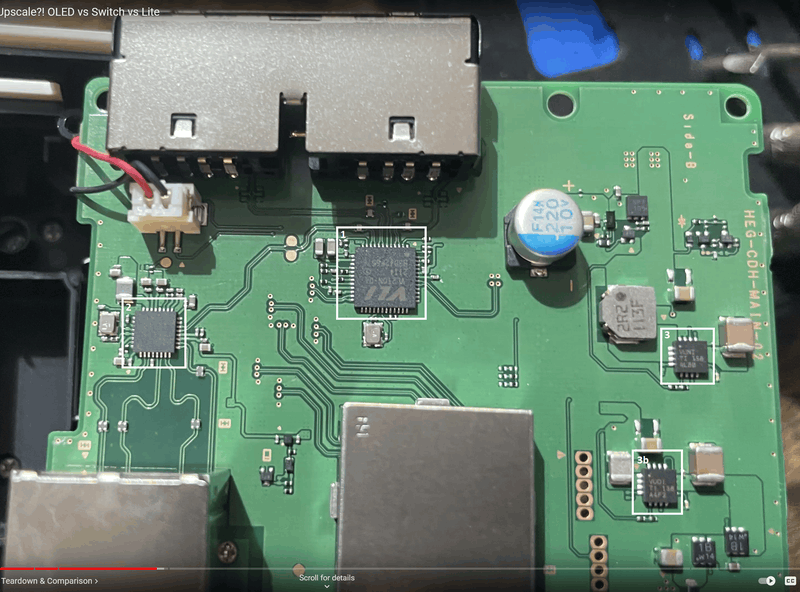 Afbeeldingslocatie: https://tweakers.net/i/a8tv0mPeFWigK5ZY80zybuWVa8g=/800x/filters:strip_exif()/f/image/RMl8Se4F9fJFi7FExTwpRPl4.png?f=fotoalbum_large