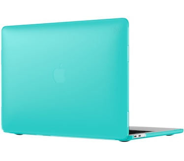 Speck SmartShell MacBook Pro 2016 13"