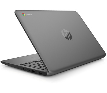 HP Chromebook 11 G6 EE 3VJ57EA