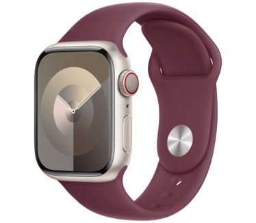 Apple MT333ZM/A