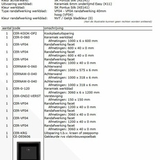 Afbeeldingslocatie: https://tweakers.net/i/a8v30ZOz-Eeggrh5SfRfTsUEnAQ=/232x232/filters:strip_icc():strip_exif()/f/image/pOr6wg8eSx50YcWbHP1cMUG7.jpg?f=fotoalbum_tile