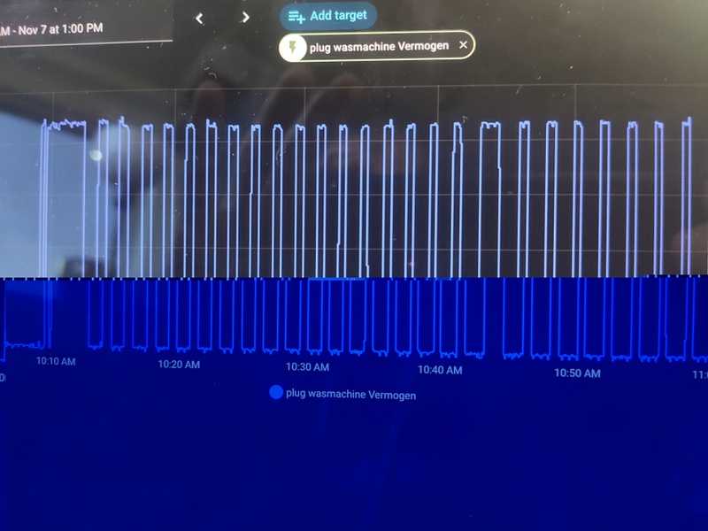 Afbeeldingslocatie: https://tweakers.net/i/a8vE0QksP79SoIhM-cSbz-gunis=/800x/filters:strip_icc():strip_exif()/f/image/JpIF7SkP9MowLsS3B8xxDa2G.jpg?f=fotoalbum_large