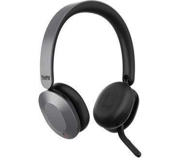 Lenovo 4XD1T60925