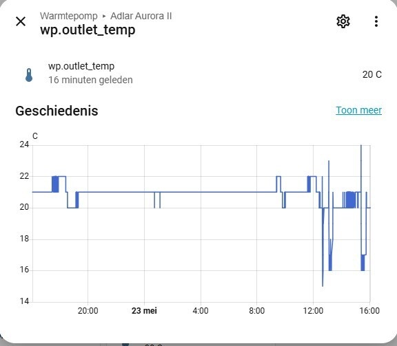 Afbeeldingslocatie: https://tweakers.net/i/a8wMKnGVWZdF2158-_rRHE2knUE=/fit-in/4920x3264/filters:max_bytes(3145728):no_upscale():strip_icc():strip_exif()/f/image/Xox4XDeytsMjti3FfTwZiLf5.jpg?f=user_large