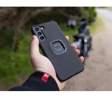 Quad Lock Case