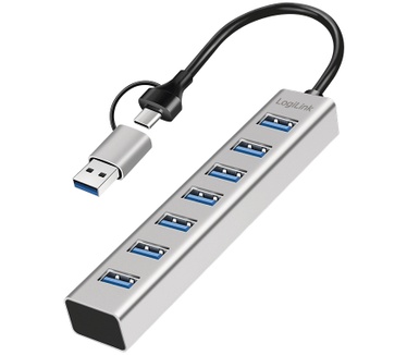 LogiLink UA0441