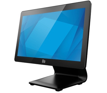 Elo Touch E430821
