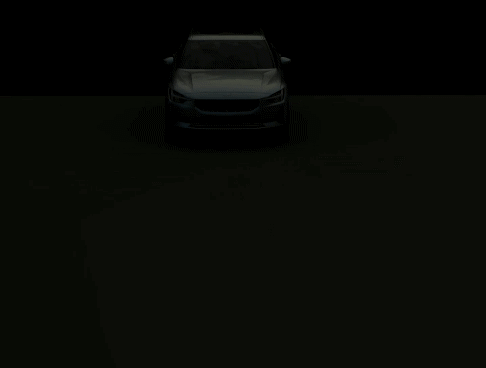 Afbeeldingslocatie: https://tweakers.net/i/a9-9G2G0KqNybSNiKsszijmWKJA=/full-fit-in/4000x4000/filters:no_upscale():fill(white):gifsicle():strip_exif()/f/image/iL9XYyQDLTHze1LaoDmUXQSa.gif?f=user_large