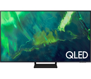 Samsung QE55Q70AAT