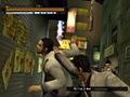 Yakuza 2