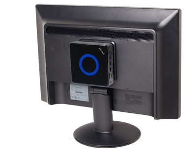 Zotac ZBOX MI522 nano