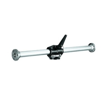 Manfrotto 131D