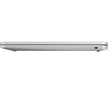 Lenovo IdeaPad Slim 3 Chrome 14M868