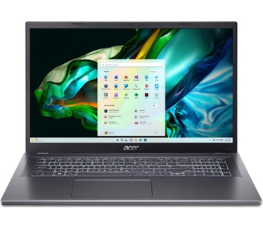 Acer 17 A517-58M-73Q0
