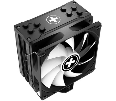 Xilence XC056 | M704PRO.ARGB