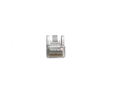 Allteq ALTQ-UTP5-GRY-1.5