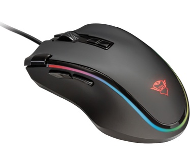 Trust GXT 188 Laban Gaming Muis