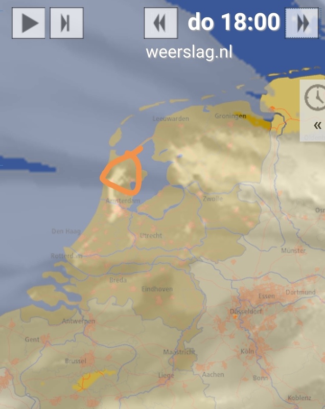 Afbeeldingslocatie: https://tweakers.net/i/a9EMbBTTFO2KtA839J8M1tU73XE=/x800/filters:strip_icc():strip_exif()/f/image/fqTaq1eTSI1fUqcTWdKw8Bc6.jpg?f=fotoalbum_large