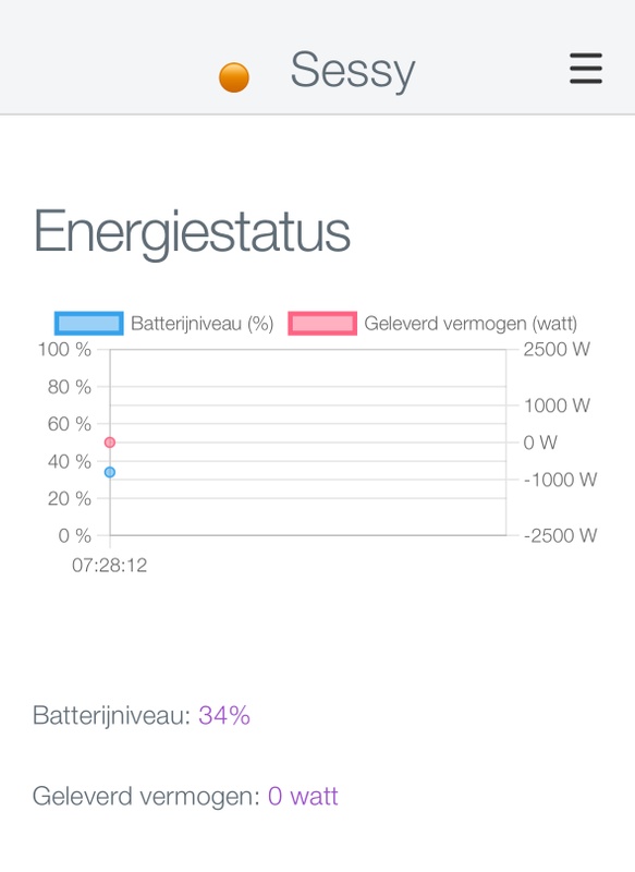 Afbeeldingslocatie: https://tweakers.net/i/a9FK34wGpkiLN9Nhxm04i8TVKXk=/x800/filters:strip_icc():strip_exif()/f/image/bTOCNlc4h203kkGMkGMPQA5Z.jpg?f=fotoalbum_large