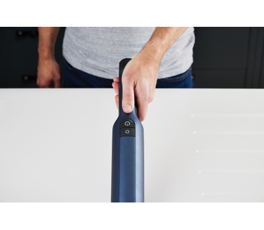 Shark WV270EU