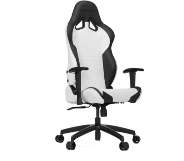 Vertagear S-Line Racing Series SL2000 - Wit/Zwart