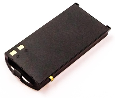 CoreParts MBXNOK-BA0009