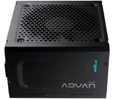 FSP ADVAN GM 1000W