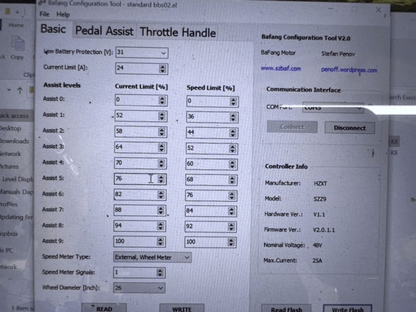 Afbeeldingslocatie: https://tweakers.net/i/a9LGUJC44bgbdXm6VoCYEFH_4O8=/full-fit-in/4000x4000/filters:no_upscale():fill(white):strip_exif()/f/image/3w9uAGk8Hf2I8nEgrACNDCzo.png?f=user_large