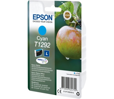 Epson T1292