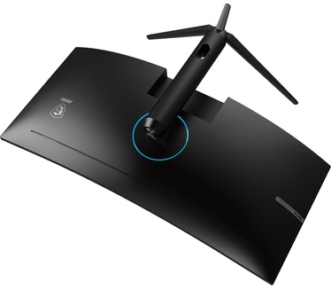 MSI MAG342CQPV