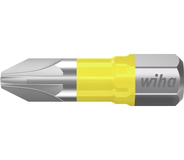 Wiha 42295