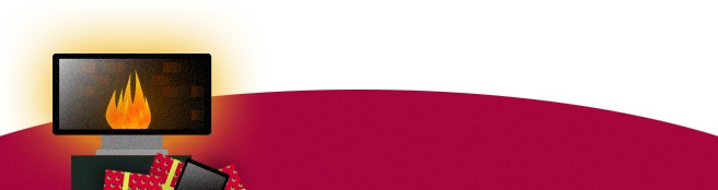 DPP