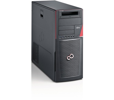 Fujitsu M740