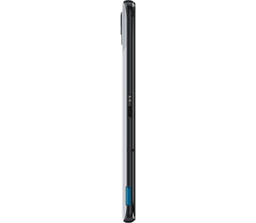 ASUS ROG Phone 7, 16GB ram, 512GB opslag Wit
