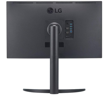 LG 27EP950-B