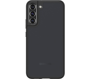 Spigen ACS03956