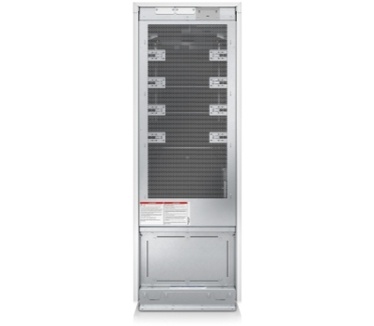 APC Galaxy VS UPS 30kW 400V for External Batteries, Start-up 5x8