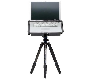 Benro System Go Plus FGP28A