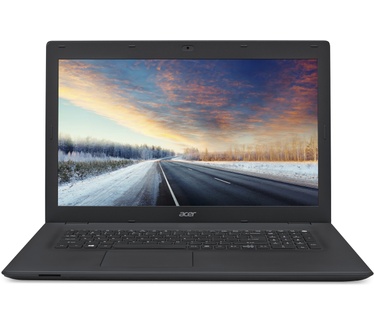 Acer P278-M-3274